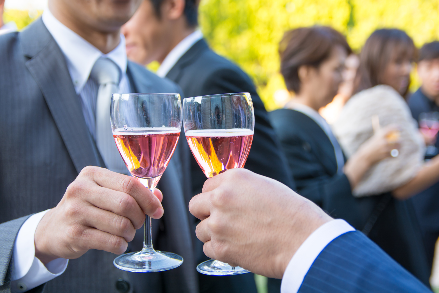 結婚式,スーツ,どこで買う